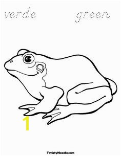 Find this Pin and more on Frog Tattoo Coloring Pages by Tattoomaze