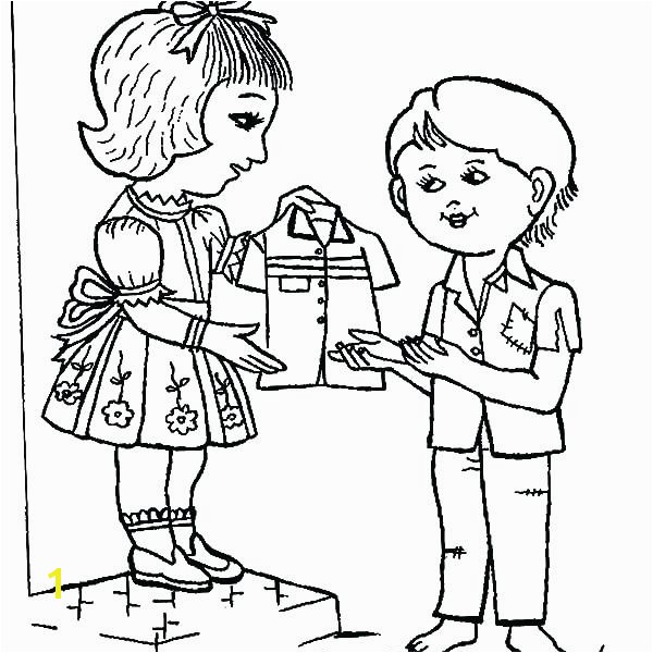 helping others coloring pages coloring pages of helping others coloring pages of helping others unique drawing