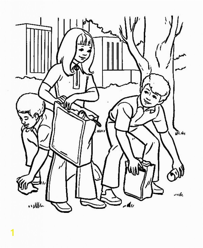 Simple Coloring Pages Helping Others Bible Sheets Dorcas Top 10 Verse And Page Veles Me