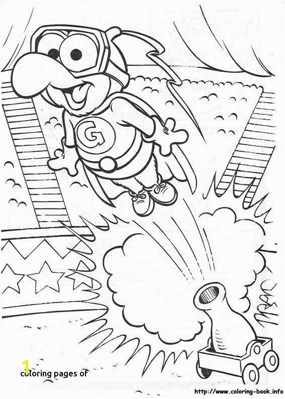 Coloring Pages Of Pennywise the Clown 13 Unique Pennywise the Clown Coloring Pages Stock
