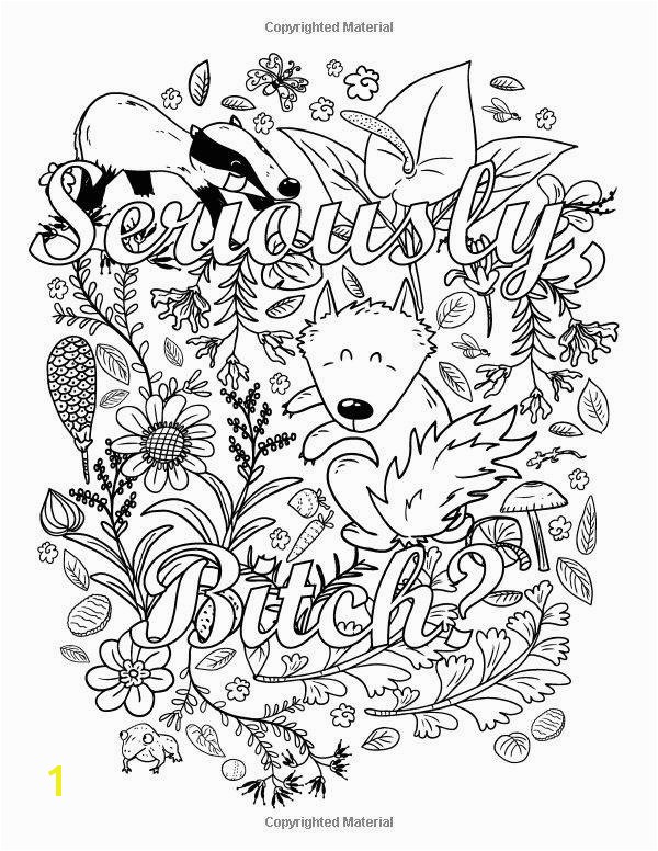 Pennywise Coloring Pages New 240 Best Colouring Pages Pinterest Pennywise Coloring Pages New