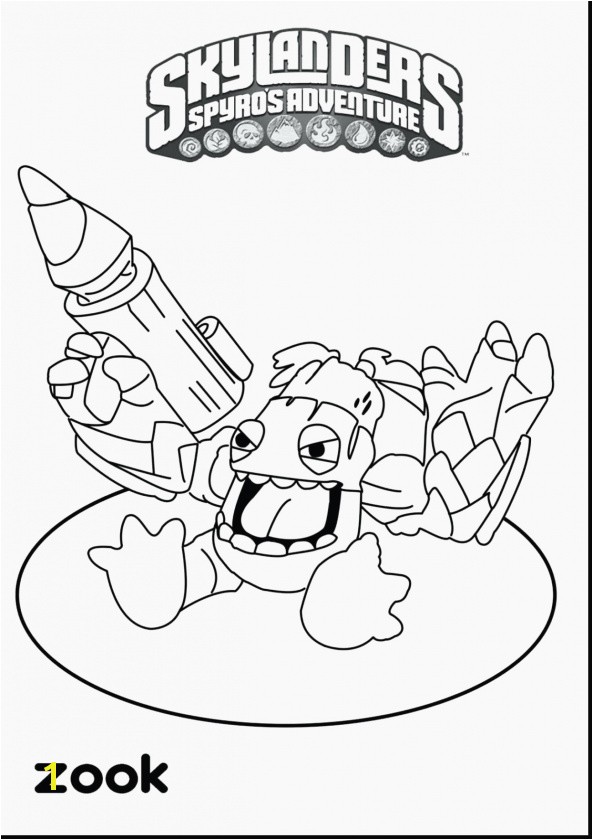 Inspirational Rugrats Coloring Pages New Heathermarxgallery Just Another WordPress Unique Female Coloring Pages Awesome Printable