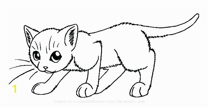 Coloring Pages Real Kittens Awesome Cat Coloring Patterns Worksheet & Coloring Pages Coloring Pages