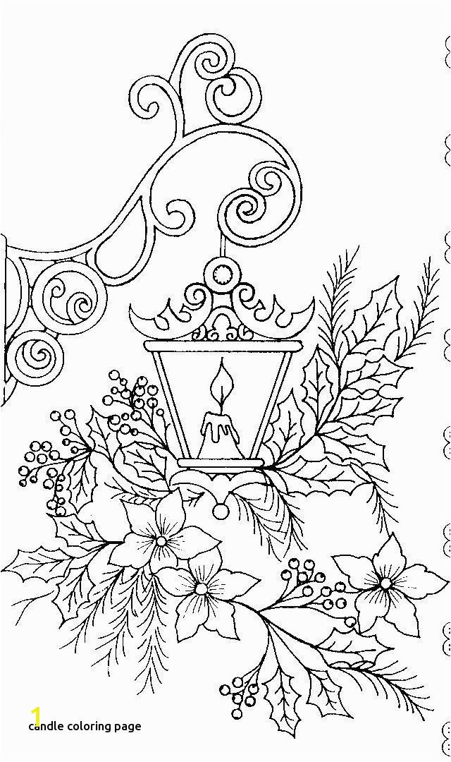 Coloring Pages Of Real Roses Coloring Pages Real Roses New Vases Flowers In Vase Coloring