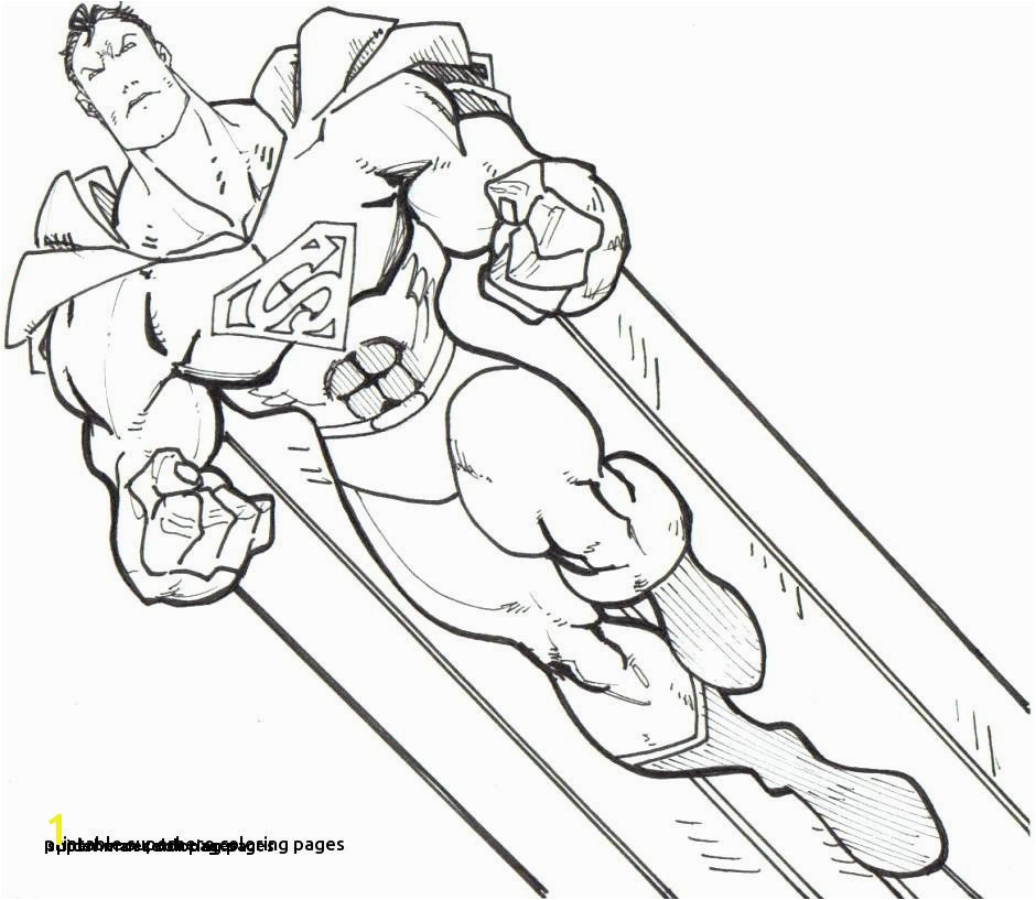 Spider Man Color Pages Superheroes Coloring Pages Superhero Coloring Pages 0 0d Spiderman