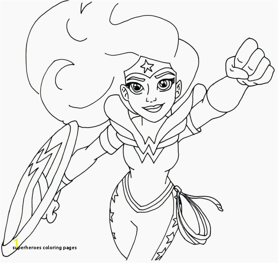 Superheroes Coloring Pages New Superhero Coloring Pages Awesome 0 0d Spiderman Rituals You