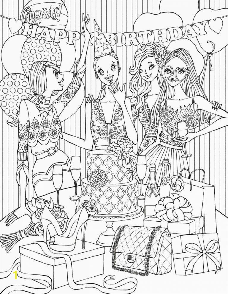 Coloring Pages Of the Nativity Scene 24 Fresh Nativity Scene Coloring Pages Concept