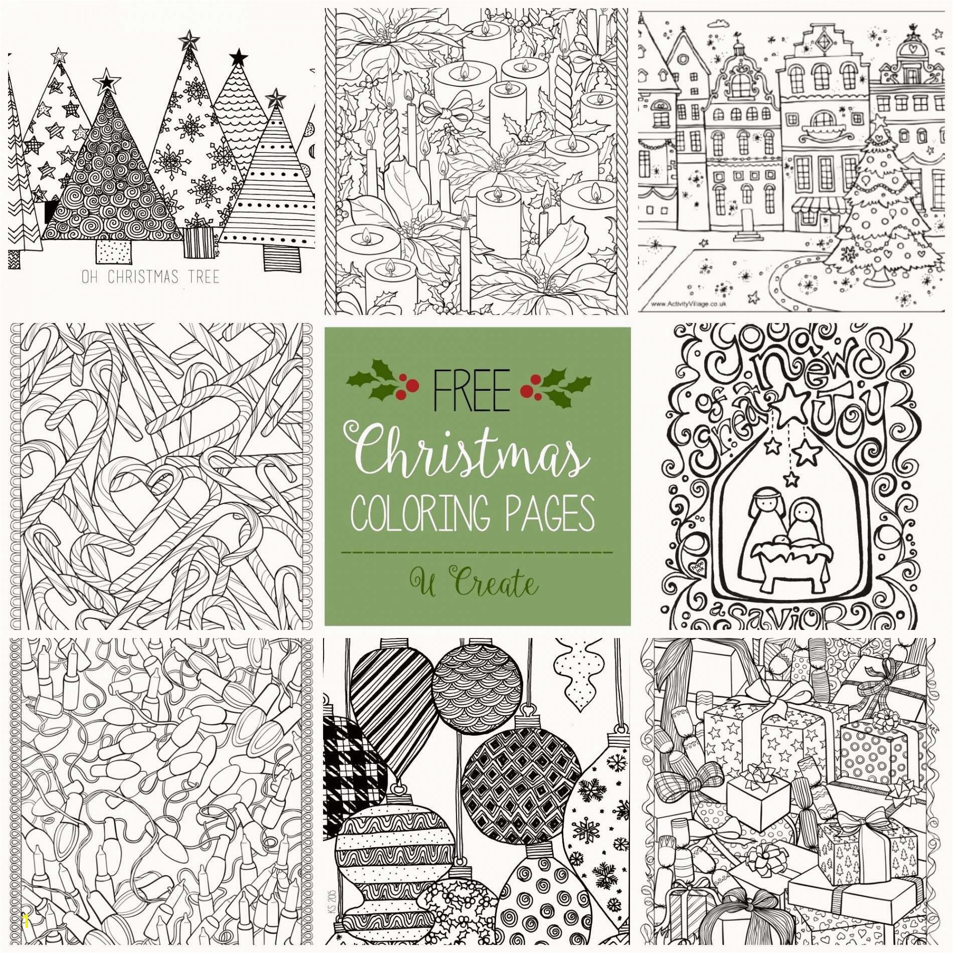 Coloring Pages Of the Nativity Scene 49 Christmas Scene Printable Coloring Pages