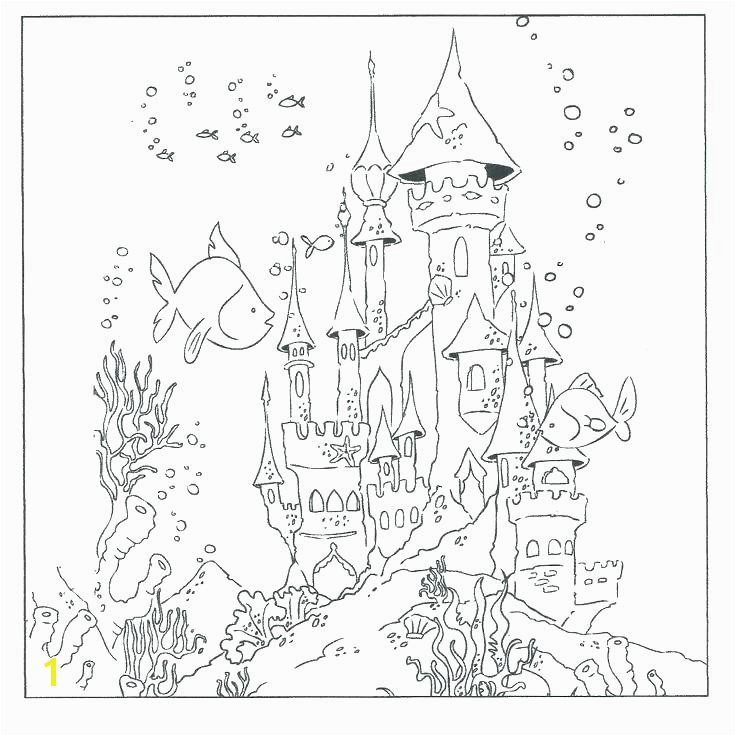 Nativity Scene Coloring Book Breathtaking Scene Coloring Pages Excellent Nativity Nativity Scene Coloring Pages Free