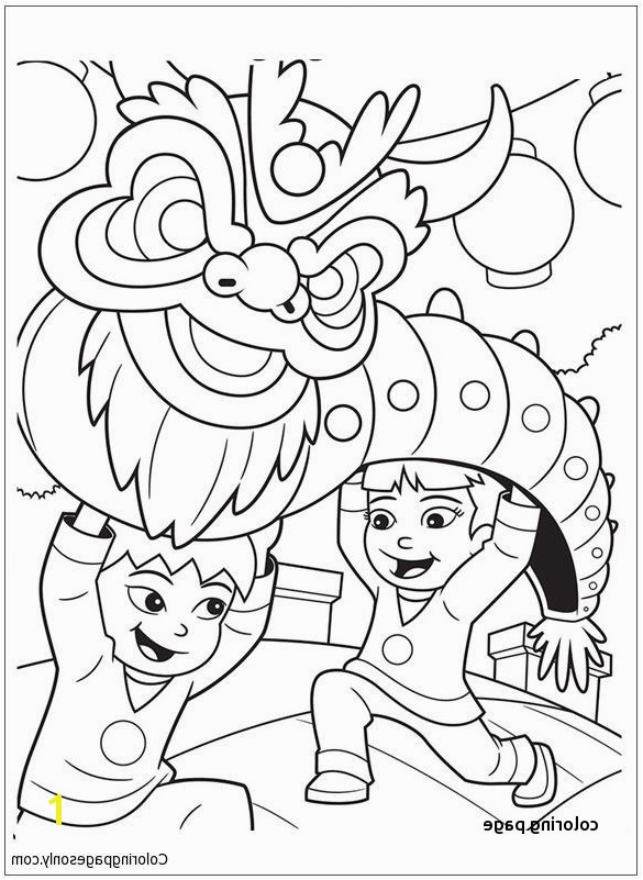 Fresh Printable Coloring Pages