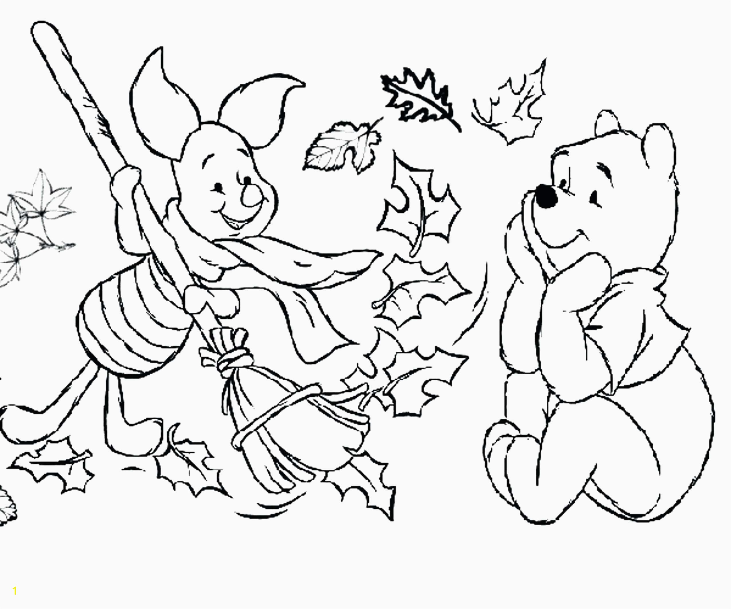 Christmas Preschool Coloring Pages Christmas Tree Coloring Page for Preschoolers