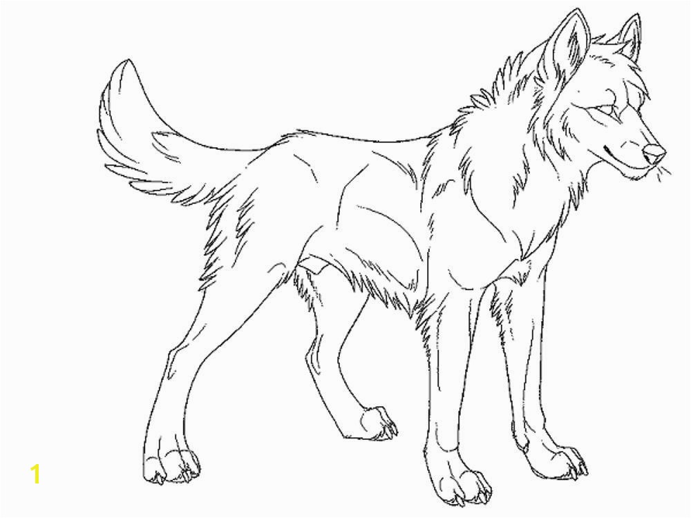 Coloring Pages Of Wolves Print & Download Wolf Coloring Pages theme Wolf Coloring Pages