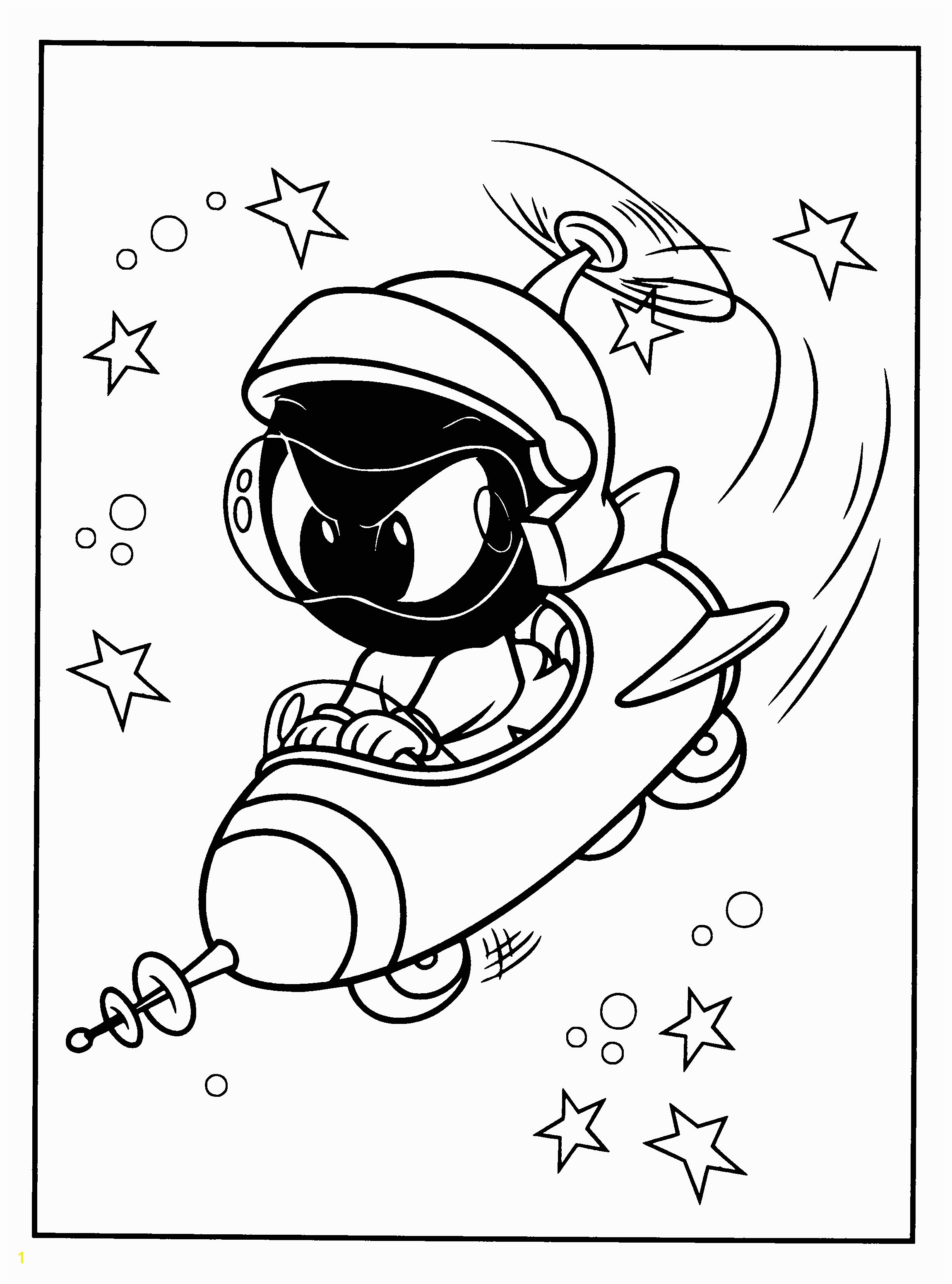 Looney tunes coloring pages baby looney tunes looneytunes a