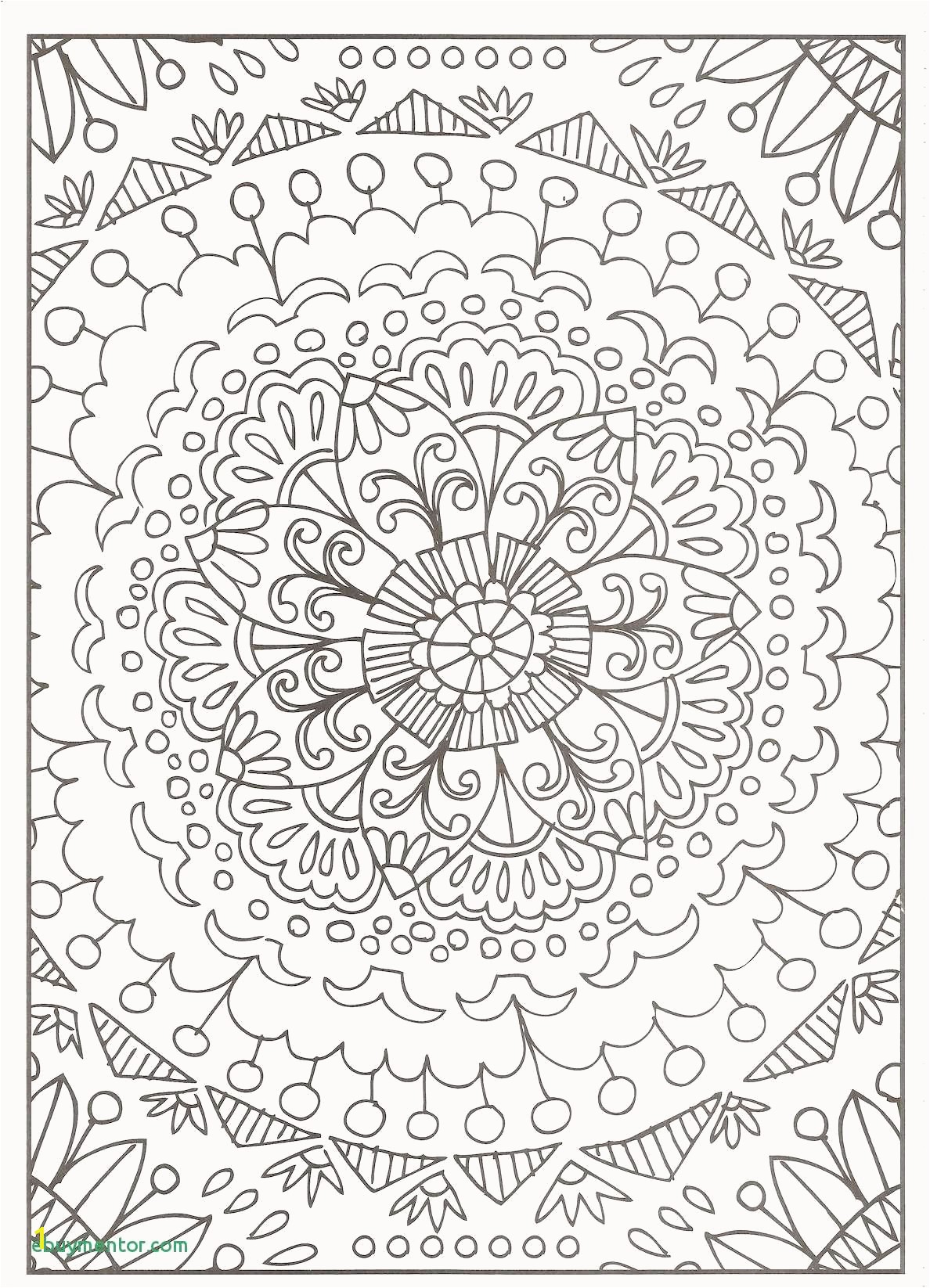 Coloring Pages Xylophone Lovely New Colering Beautiful Coloring Papers 0d Archives Se Telefonyfo Coloring