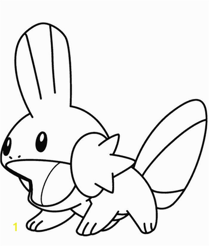 Coloring Pages Pokemon Drawing 1 20 Fresh 57 Luxury Coloring Pages Greninja