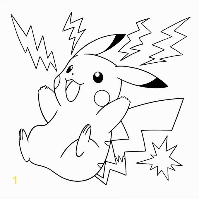 Coloring Pages Pokemon Drawing 1 20 New Pokemon Coloring Pages 30 Free Printable Jpg Pdf format