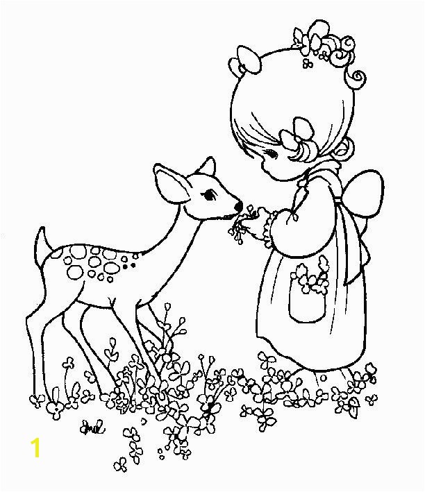 Coloring Pages Precious Moments Coloring Pages Precious Moments Picture 57 Printable Coloring Pages