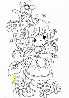 Precious Moments Princess Coloring Pages Precious Moments Coloring Pages KidsDrawing – Free Coloring Pages