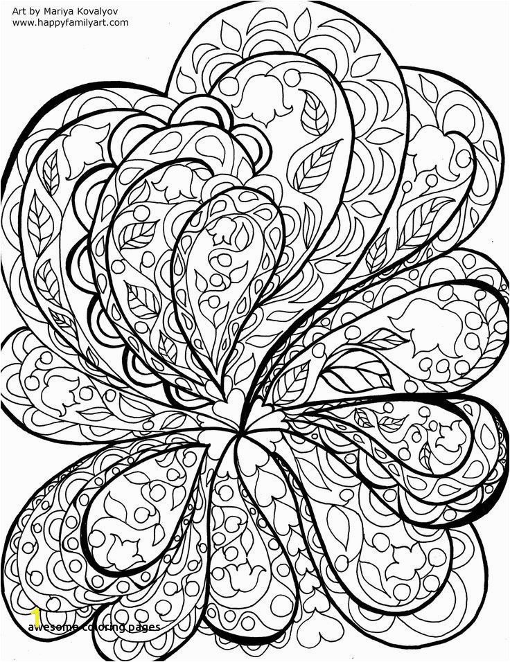 Tattoo Coloring Pages Coloring Book Pages New Wel E to Dover Publications Body Art Tattoo