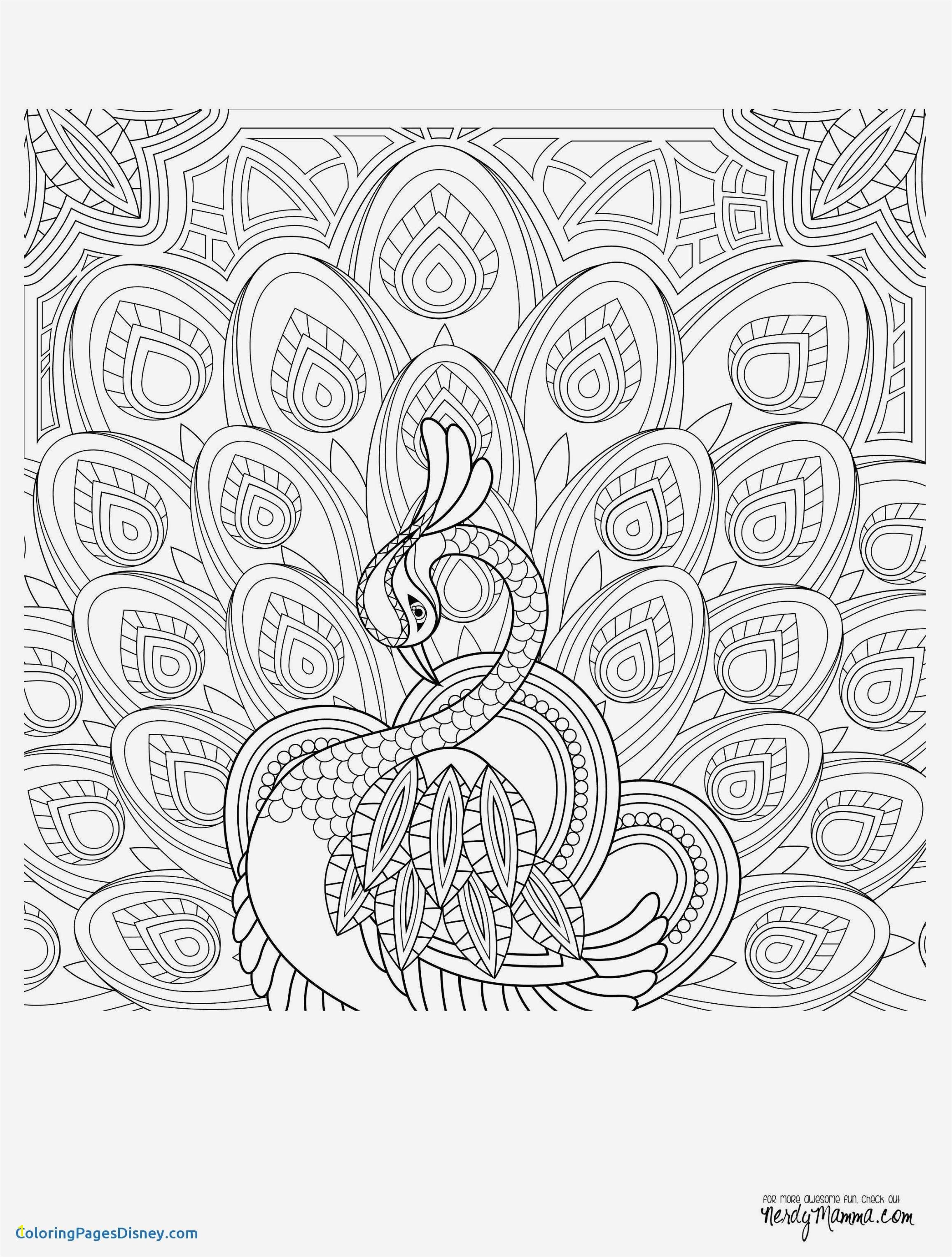 Coloring Pages for Adults Best Fresh S S Media Cache Ak0 Pinimg originals 0d B4 2c