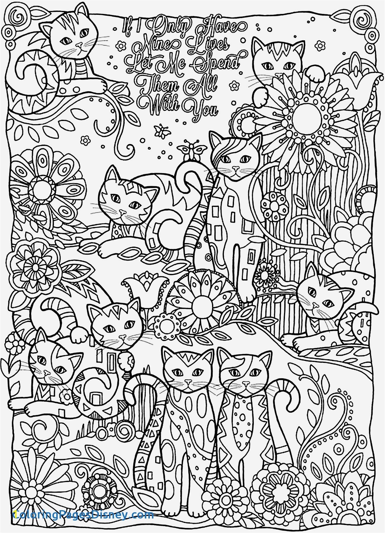 Coloring Pages To Color line For Free For Adults Coloring Games Line For Adults Beautiful Cool Od Dog Coloring