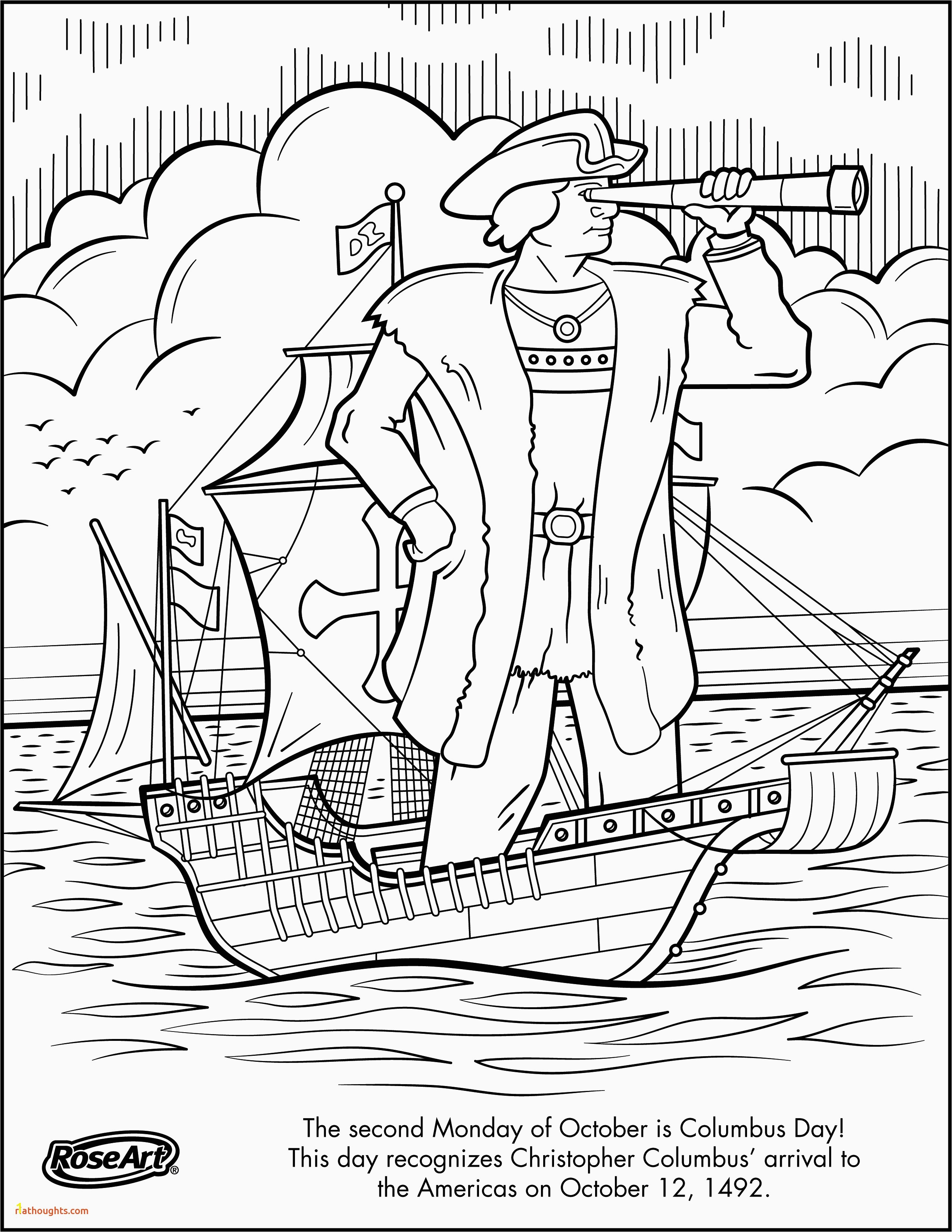 Coloring Pages to Color Online for Free Luxury Coloring Pages to Color Line for Free