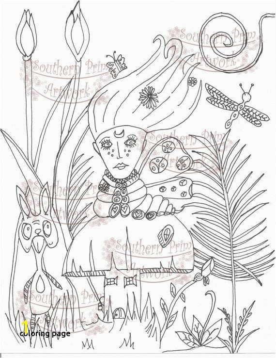 Coloring Pages Wolves Wolf Coloring Pages New Wolf Coloring Pages Unique Home Coloring
