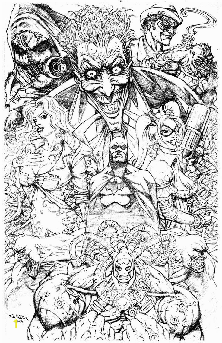 Comic Coloring Pages Ic Coloring Pages 83 with Ic Coloring Pages