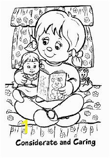 Girl Scouts Coloring Pages Coloring Home