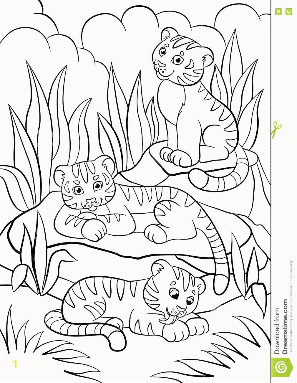 Animal Coloring Pages New Cool Coloring Page Unique Witch Coloring Pages New Crayola Pages 0d Collection