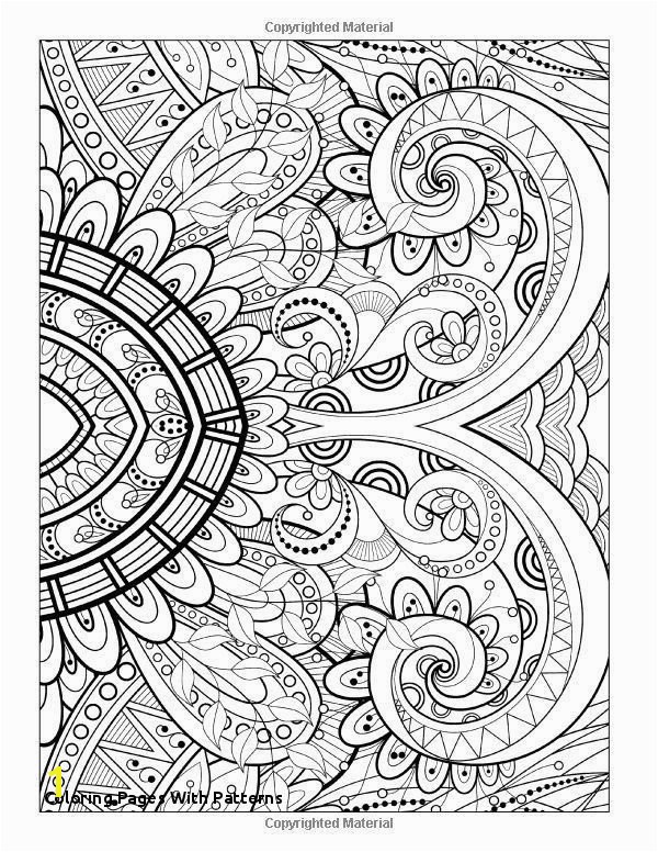 Coloring Pages with Patterns Coloring Designs Pattern Design S S Media Cache Ak0 Pinimg 736x 0d