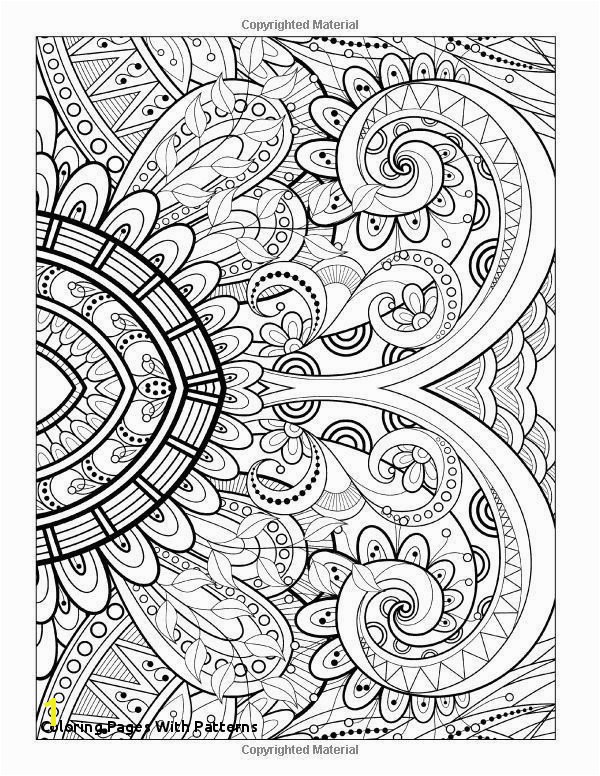 Coloring Pages with Patterns Coloring Designs Pattern Design S S Media Cache Ak0 Pinimg 736x 0d