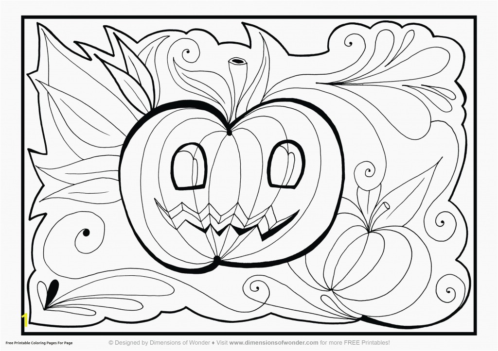 Cool Designs Coloring Pages Cool Drawing Websites Free 25 Fantastic Fresh Coloring Halloween