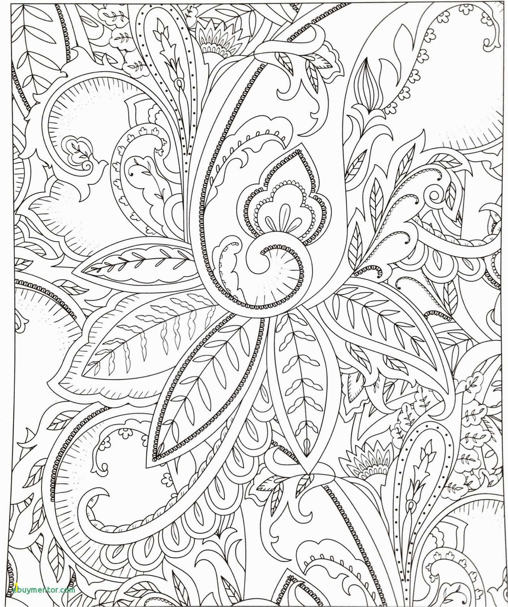 Design Coloring Pages Printable Coloring Page Christmas Cool Coloring Printables 0d – Fun Time