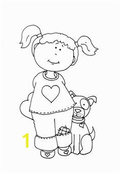 Corduroy Bear Printable Coloring Page | divyajanani.org
