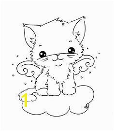 Corduroy Bear Printable Coloring Page Free Printable Corduroy Bear Coloring Sheet