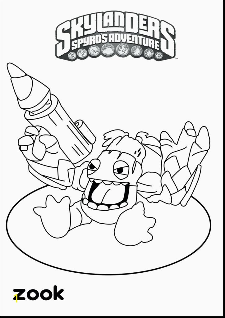 13 Inspirational Cradle Coloring Page Image