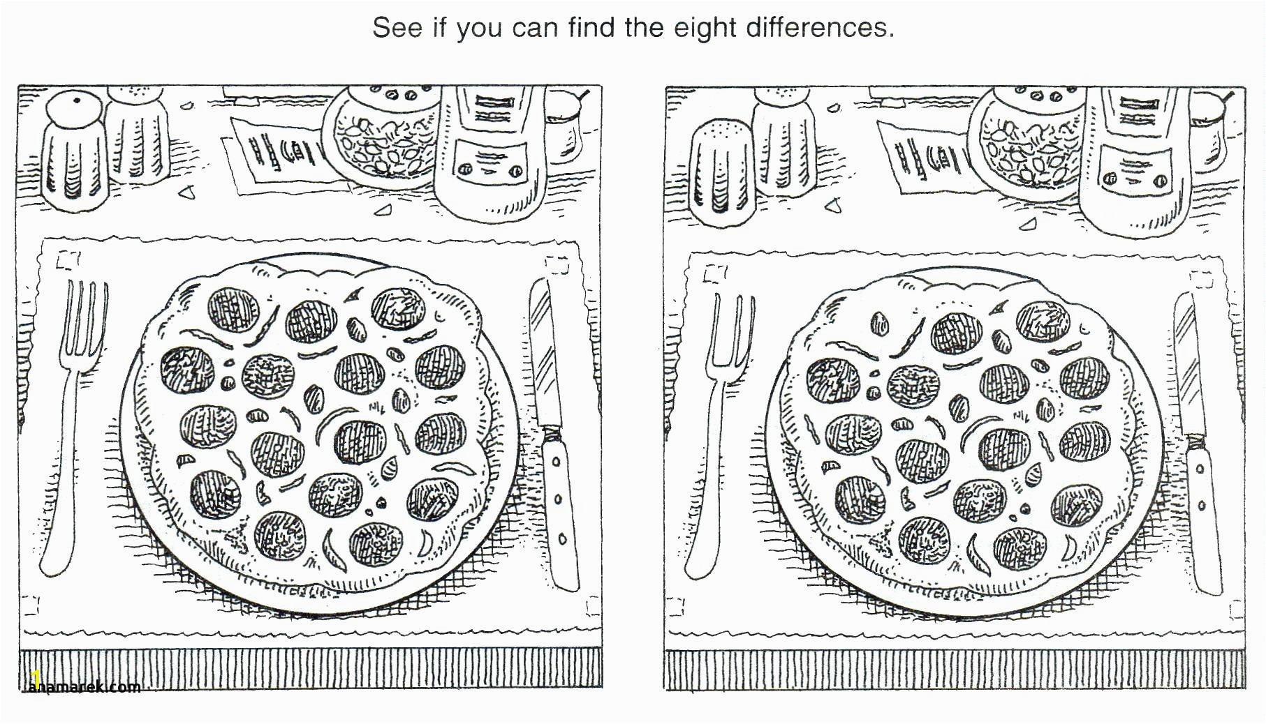 Cradle Meanings Coloring Books For Adults line Best Printable Hidden Object Games For Adultspot The Difference