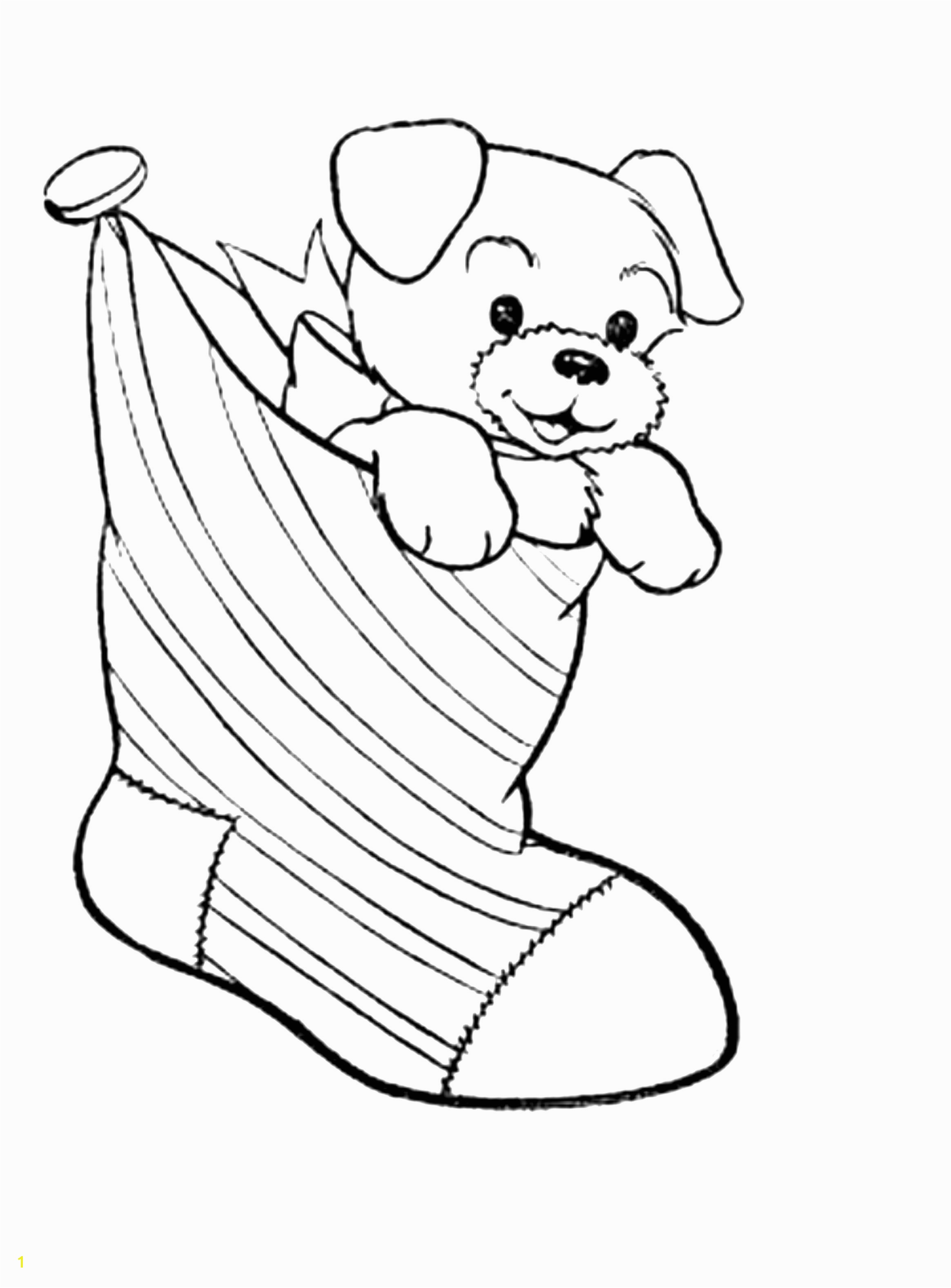 Puppy Coloring Page Free Reproducible Coloring Pages Awesome Crayola Pages 0d Archives