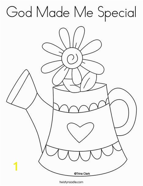 Create In Me A Clean Heart Coloring Page – divyajanani.org