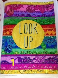Creative Coloring Inspirations Art Activity Pages to Relax and Enjoy… Coloring Pages Valentina Harper Pinterest