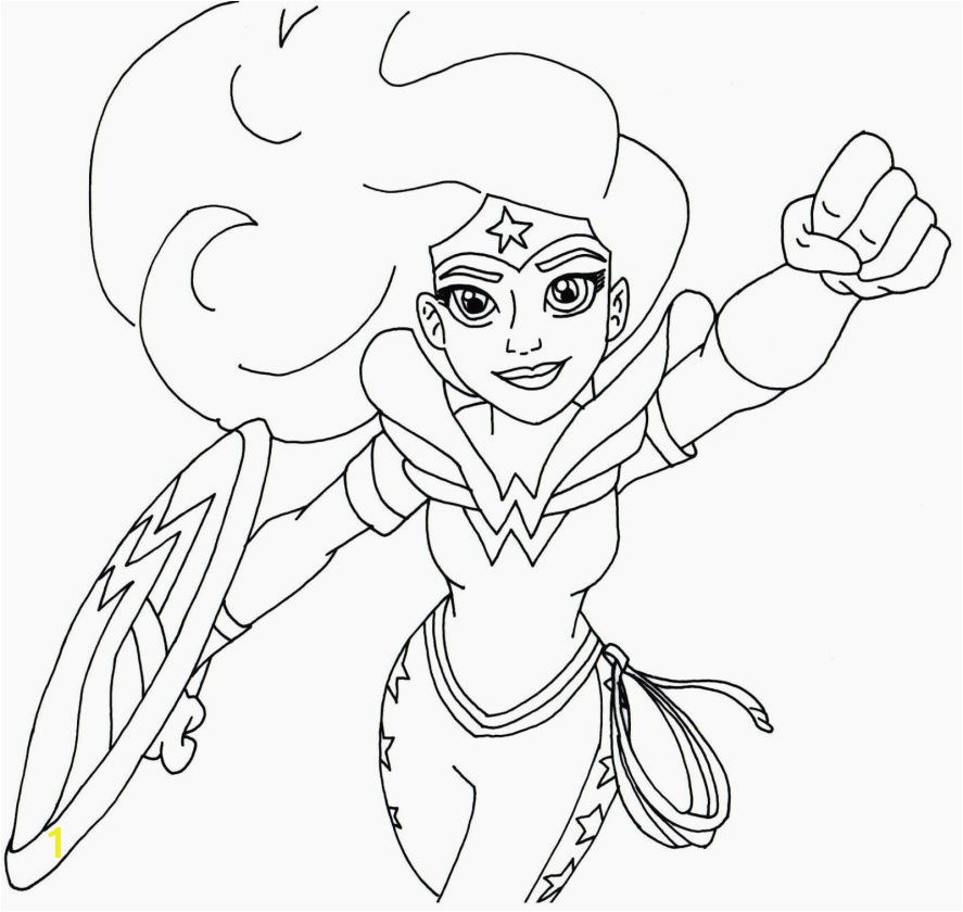 coloring pages for girls lovely printable cds 0d fun time black women
