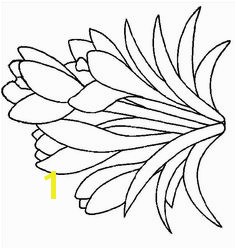 4fb3f75b318c8b4c2fb7fc65a989d5c7 flower coloring pages coloring book