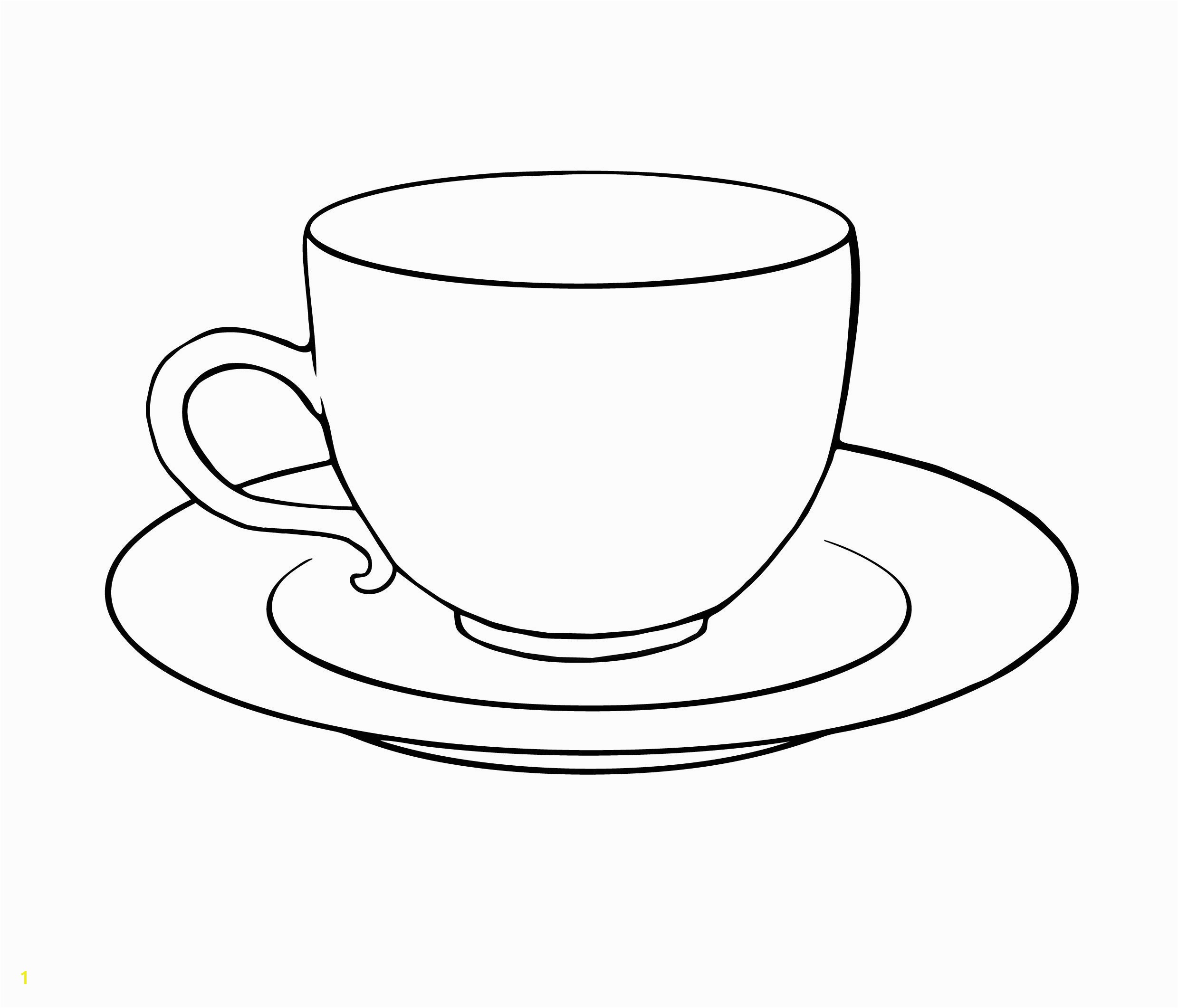 Cup Of Tea Coloring Page Cup Tea Coloring Page Fresh 28 Collection Tea Cup Clipart Cup Of Tea Coloring Page Cup Tea Coloring Page Fresh 28 Collection Tea Cup Clipart
