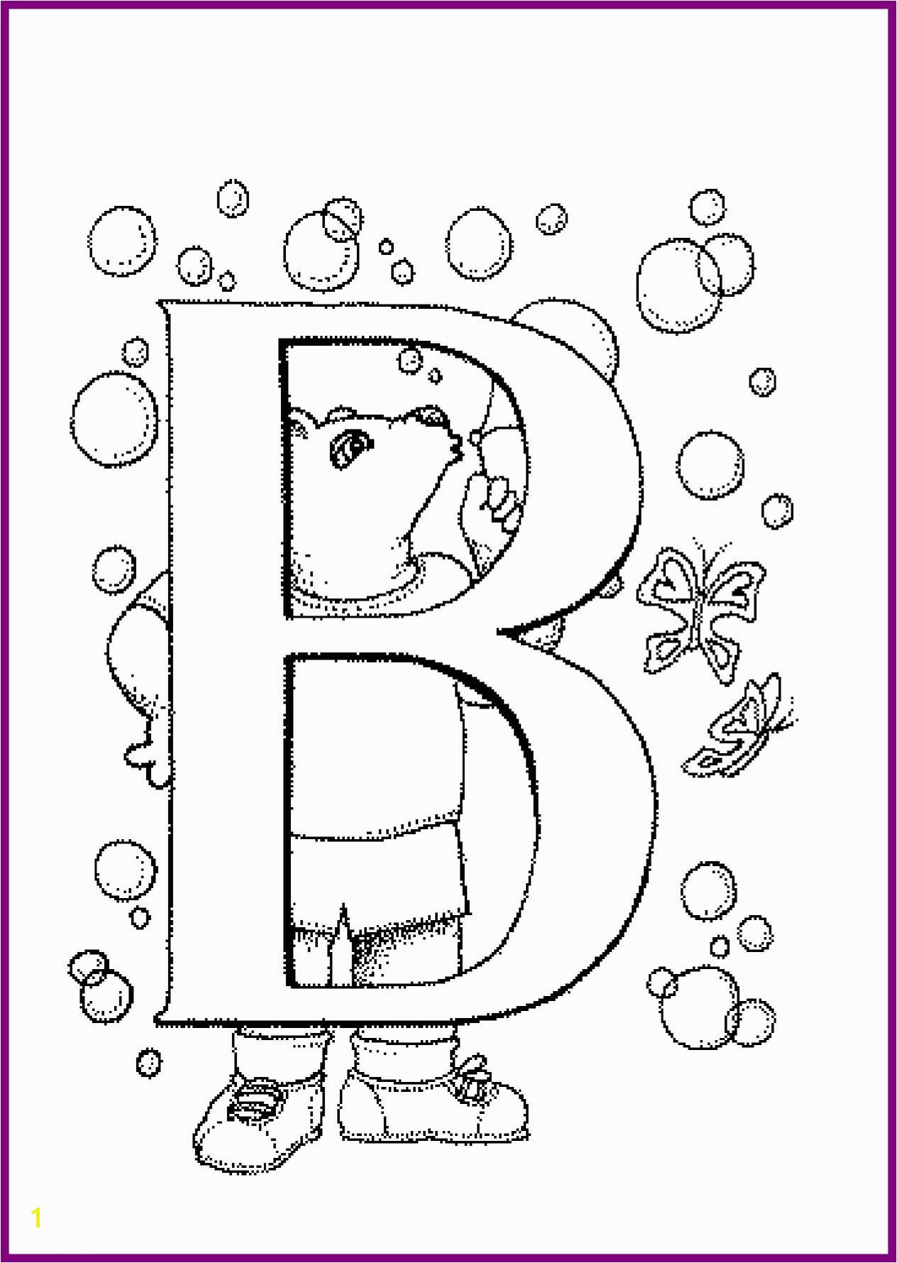 Cup Tea Coloring Page Unique Coloring Pages Icarly Coloring Pages 23 Elegant Best Od Dog