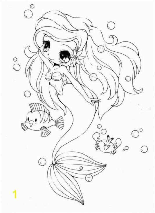 Cute Anime Coloring Pages Pin by Kawaii Lollipop On Dolly Creppy Pinterest