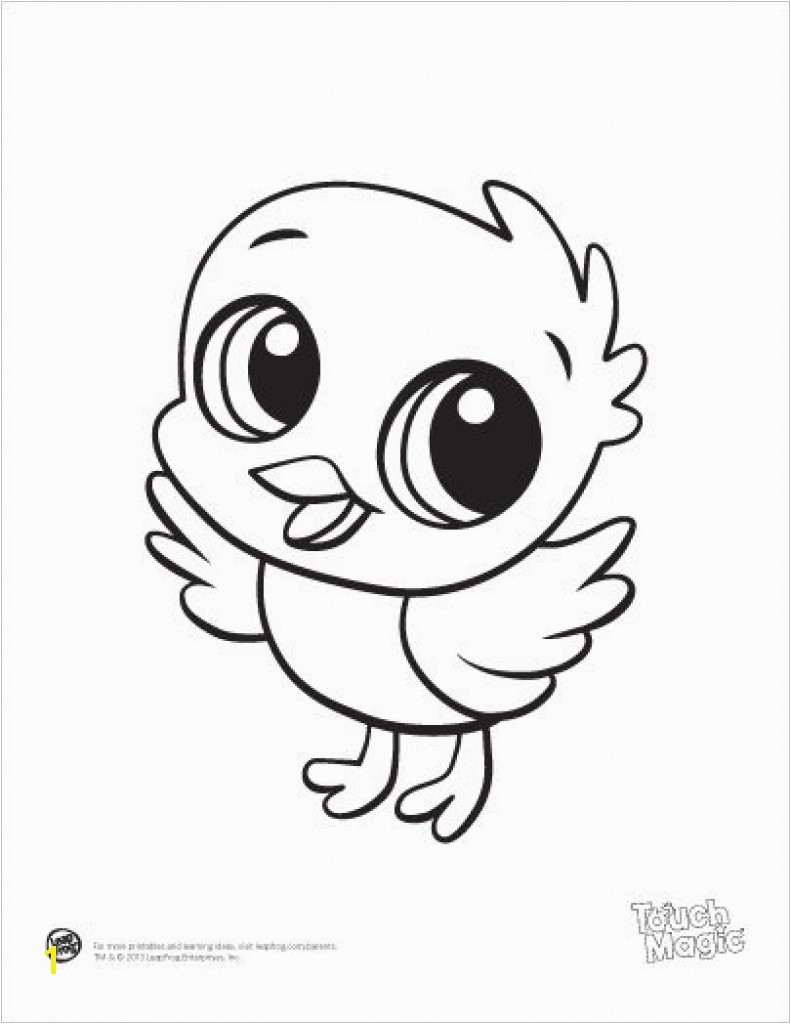 Cute Baby Animal Coloring Pages Awesome Best Animal Coloring Book for Kids Luxury Best Od Dog