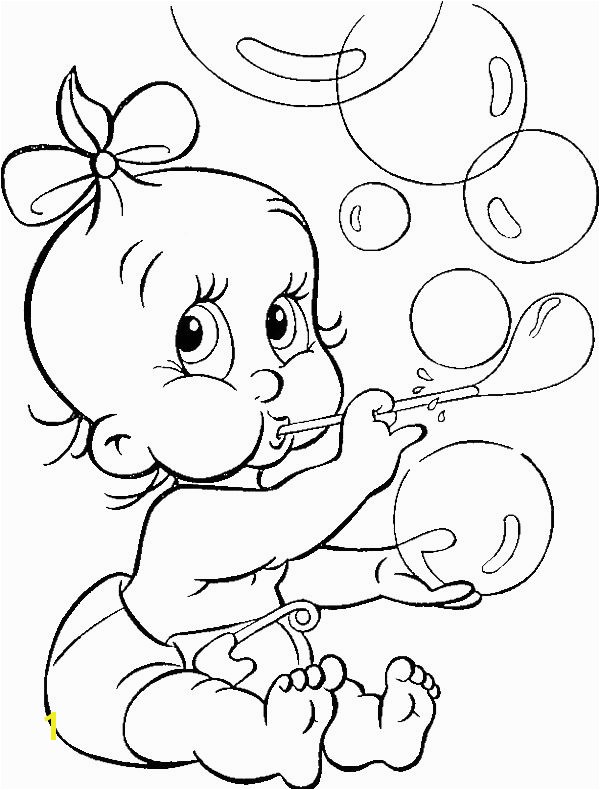 it39s a girl coloring page twisty noodle new baby