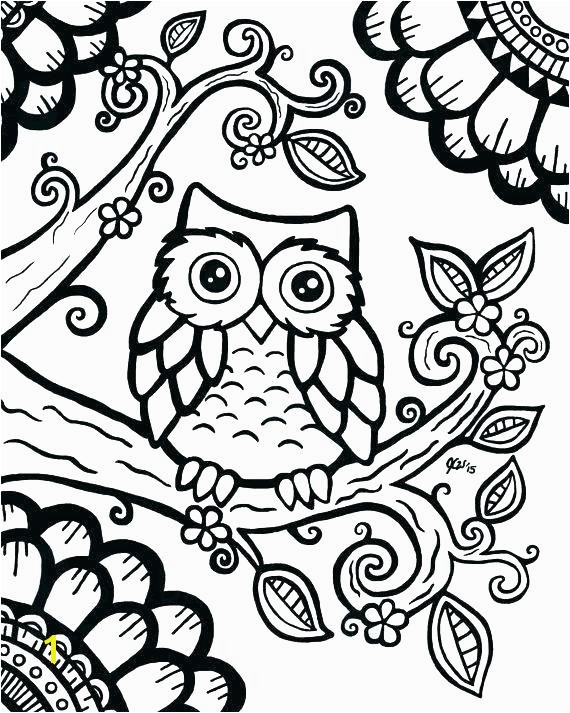 coloring pages of owls coloring pages of owls coloring page owl instant coloring page cute