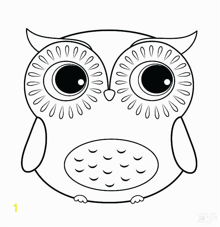 Coloring Pages Owls Cute Owl Coloring Page Cute Coloring Pages Owls Cute Owl Coloring Page